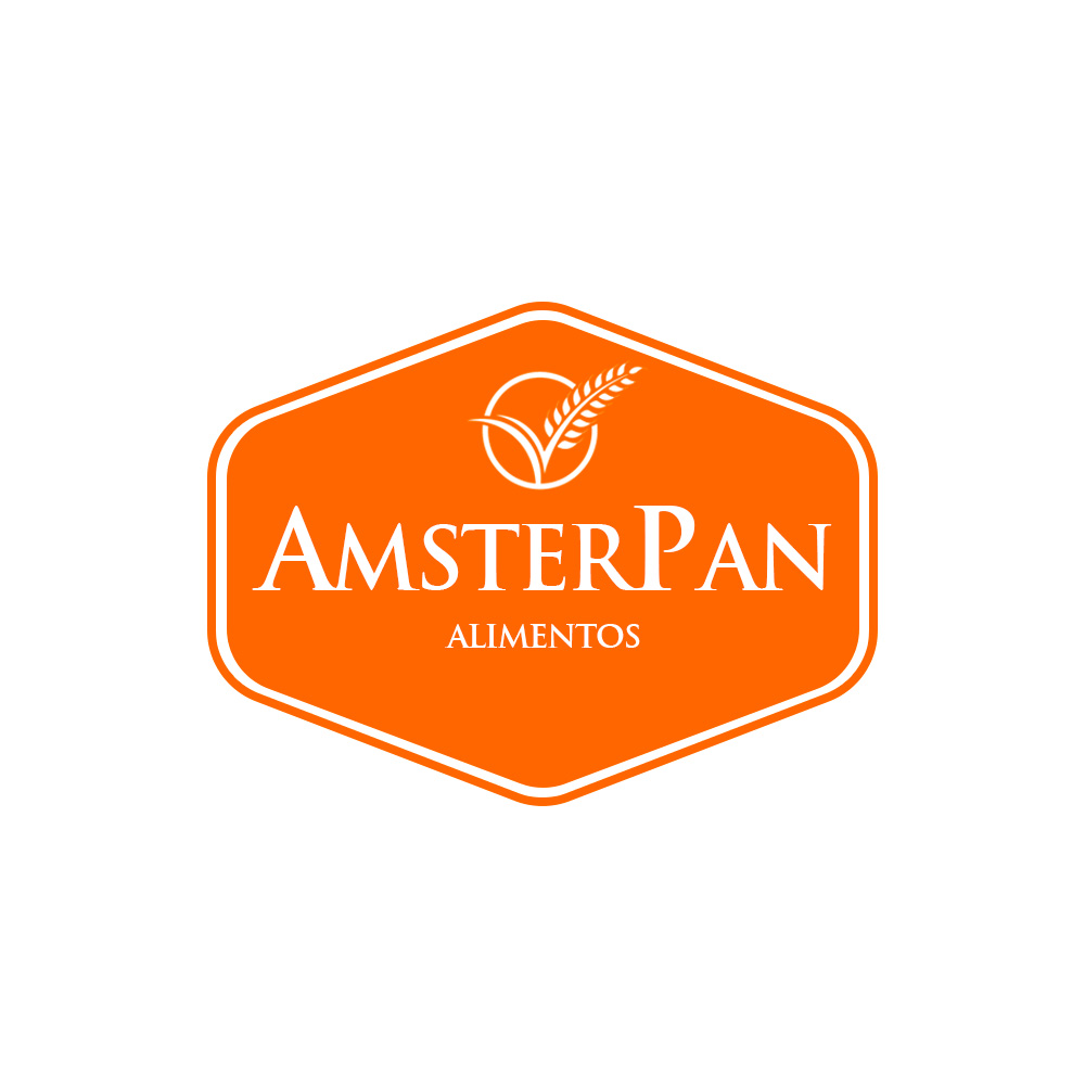 Amsterpan