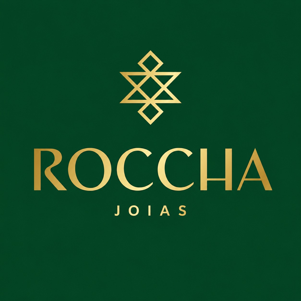 Roccha Joias