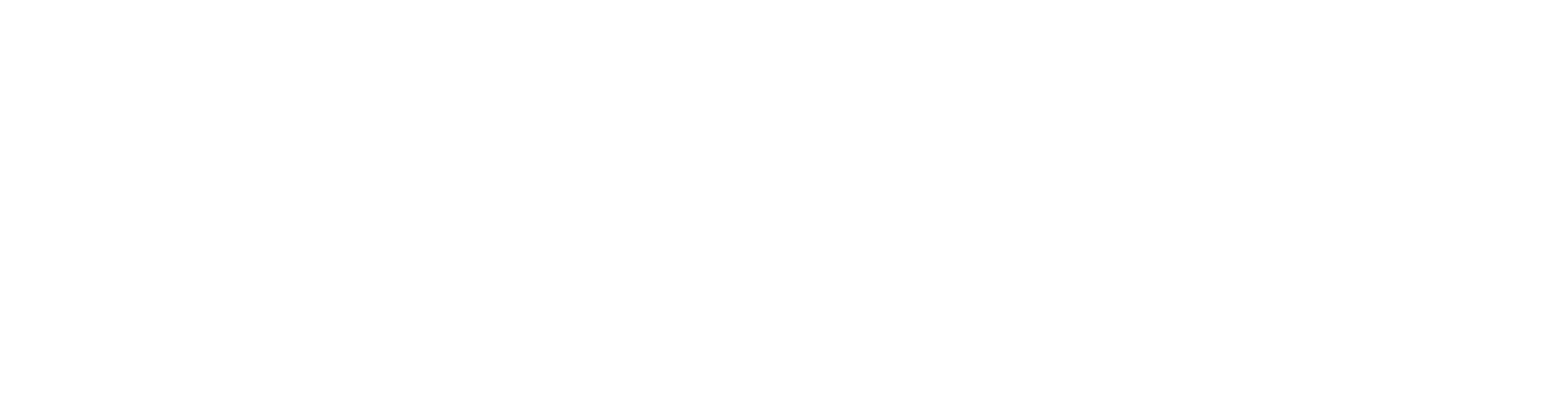 Venezianão